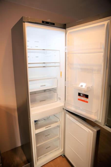 Two Bedroom / Old Town With Private Terrace ريغا المظهر الخارجي الصورة